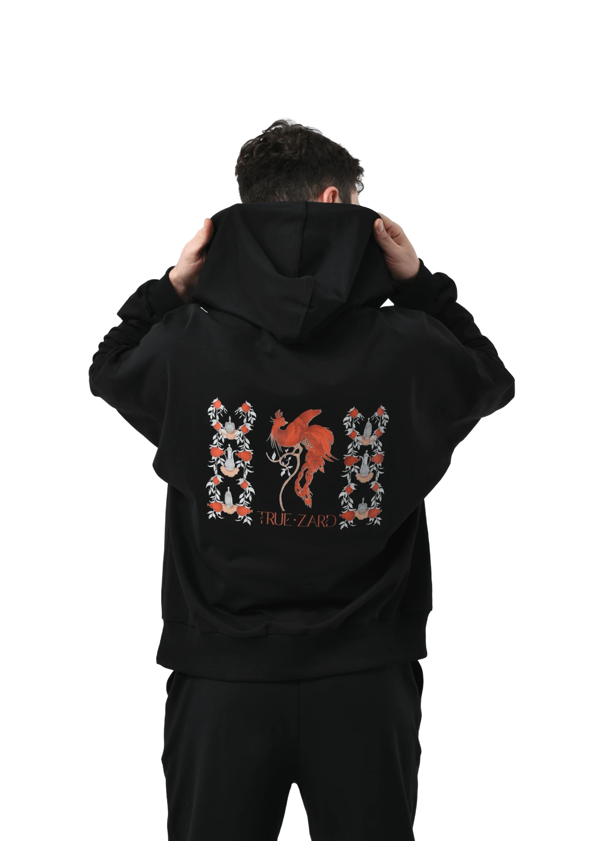 Հուդի տղամարդու/S33_5224.webp